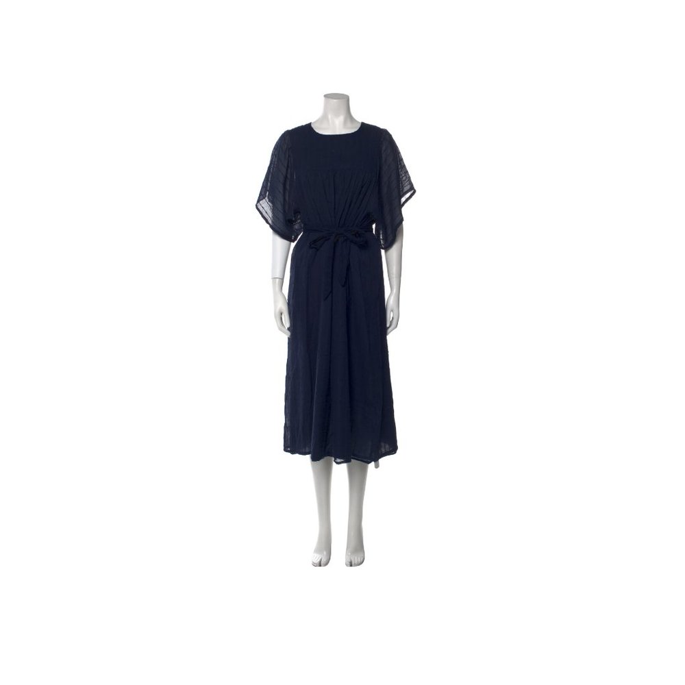 Emerson Fry Tent Dress